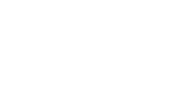 White Agnes Scott College stacked logo